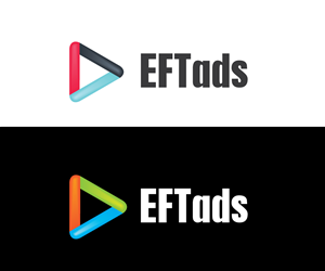 Logo Design by anshtoyj for this project | Design: #4284295