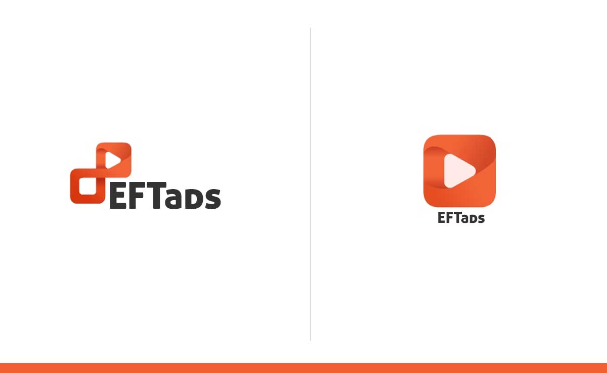 Logo Design by hesanhasan for this project | Design #4171668