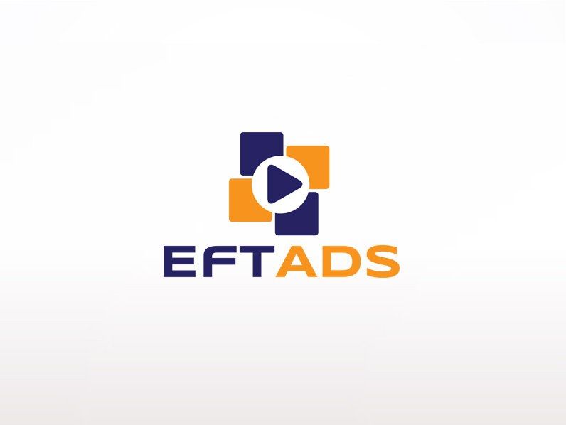 Logo Design by Spektron Designs for this project | Design #4260598