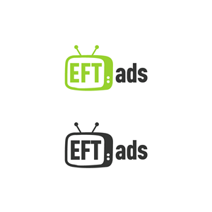 Logo Design by nakultalgeri