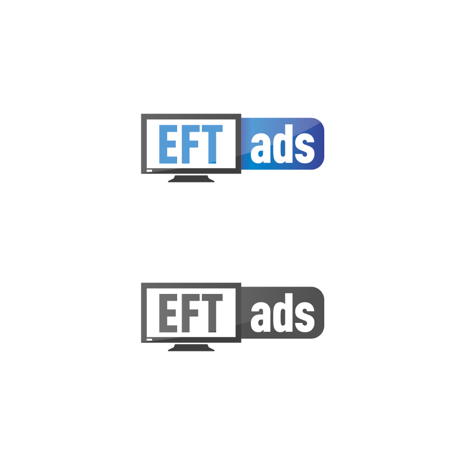 Logo Design by nakultalgeri for this project | Design #4177836