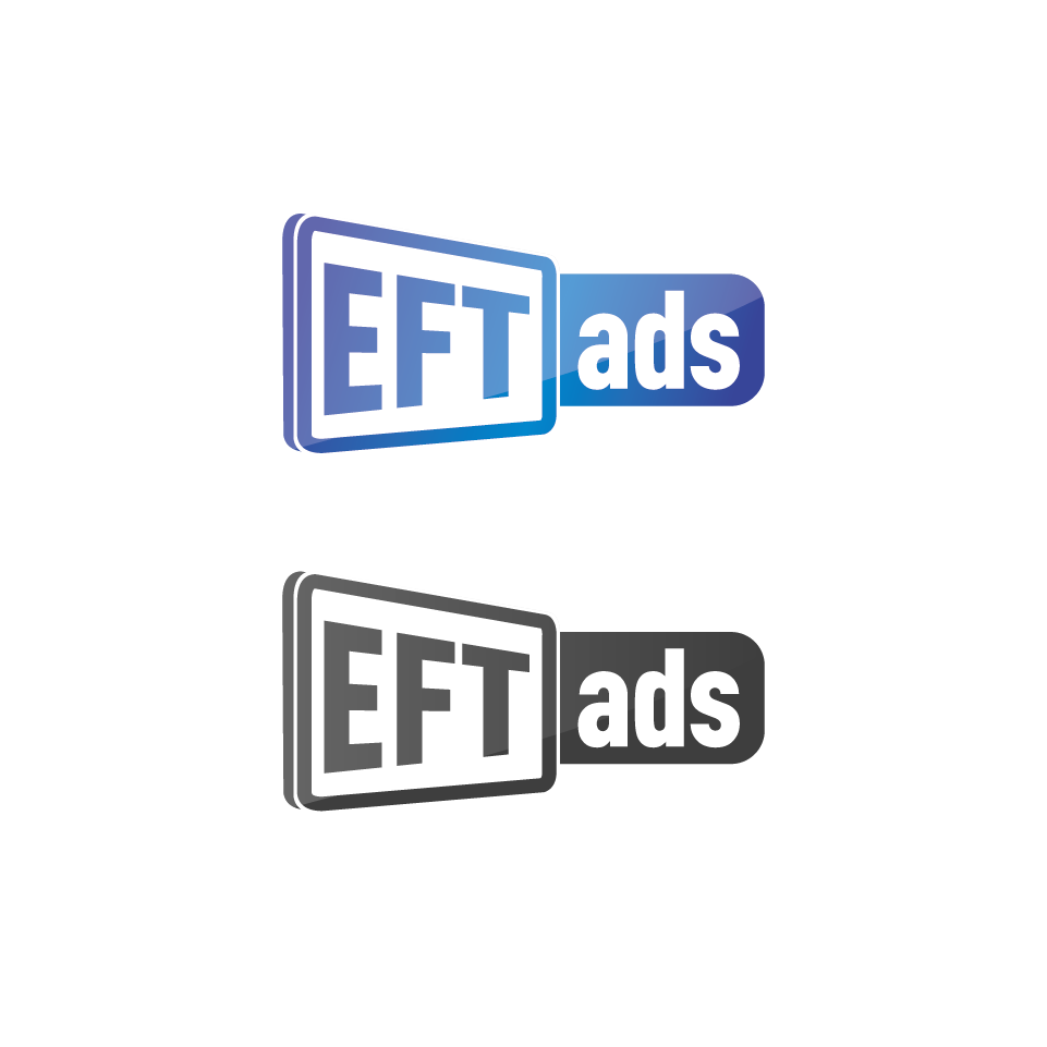 Logo Design by nakultalgeri for this project | Design #4179521