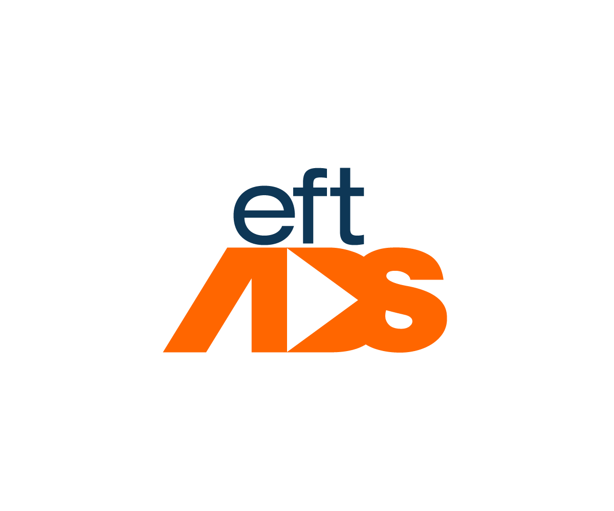 Logo Design by GliderGraphx for this project | Design #4286404