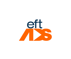 Logo Design by GliderGraphx for this project | Design: #4286404