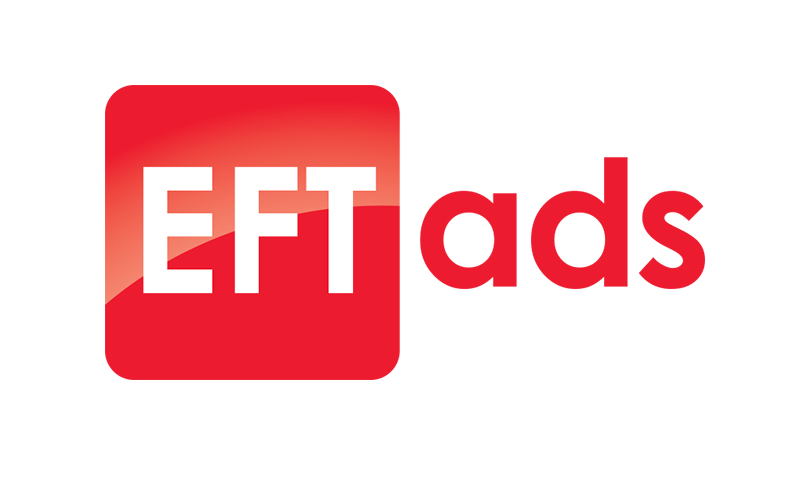 Logo Design by Innerworld Designs ltd. for this project | Design #4169504