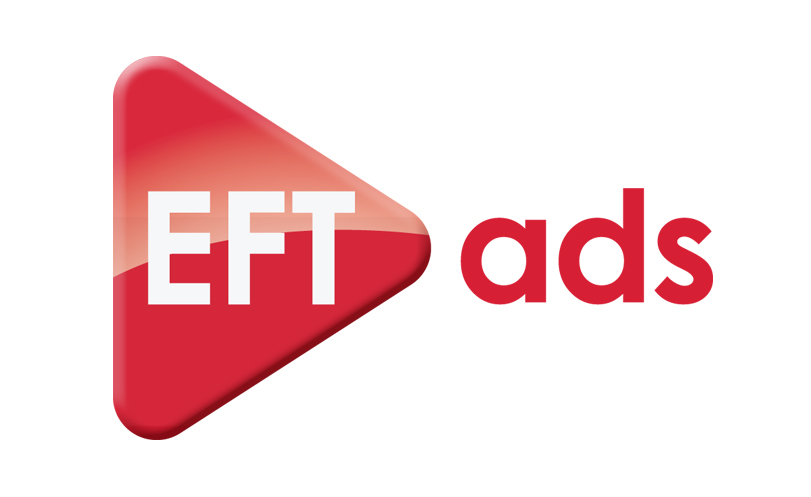 Logo Design by Innerworld Designs ltd. for this project | Design #4239859