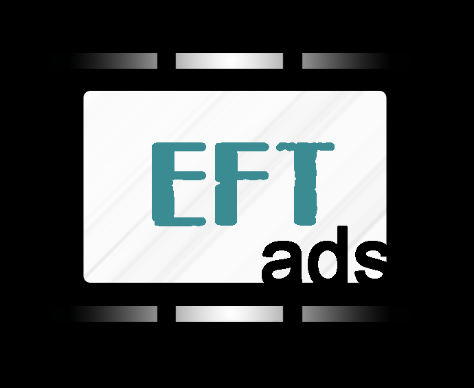 Logo Design by Joe McCluskey for this project | Design #4171895