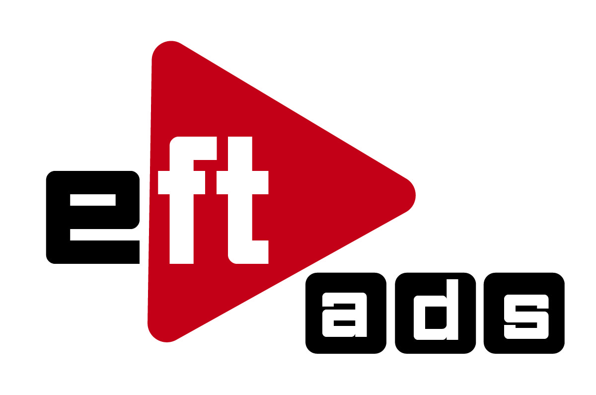 Logo Design by rpunsL for this project | Design #4175874