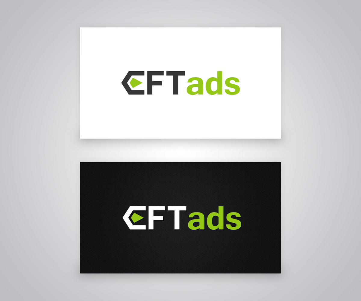 Logo Design by DiLion for this project | Design #4184348