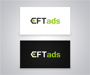 Logo Design by DiLion for this project | Design: #4184348