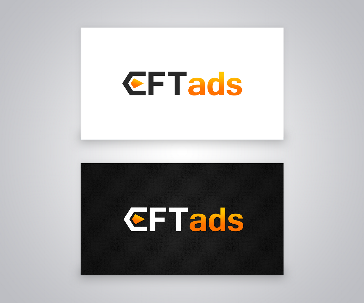 Logo Design by DiLion for this project | Design #4184355