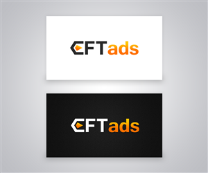 Logo Design by DiLion for this project | Design: #4184355