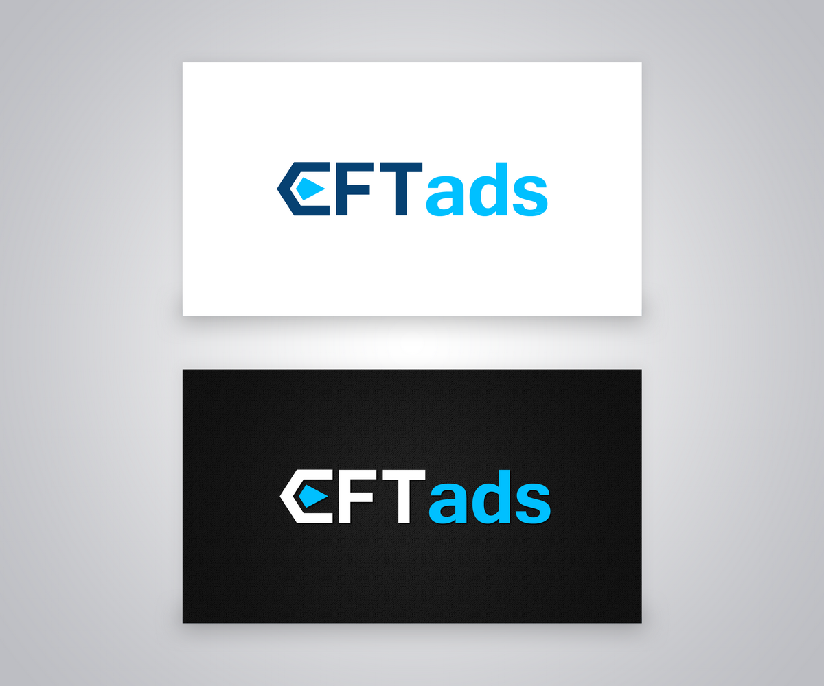 Logo Design by DiLion for this project | Design #4184362