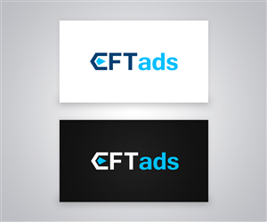 Logo Design by DiLion for this project | Design: #4184362