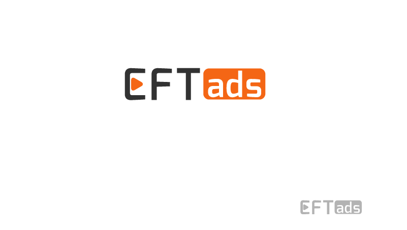 Logo Design by Sheky for this project | Design #4214659