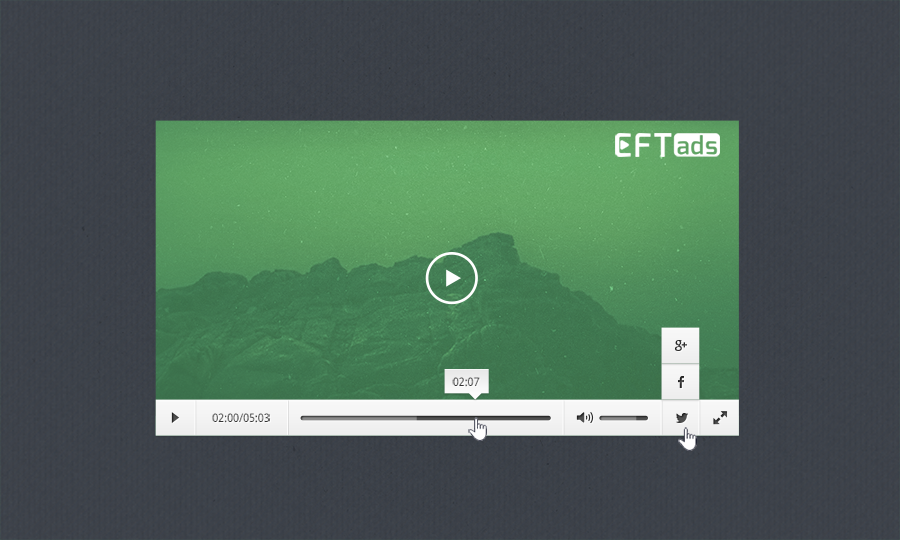 Logo Design by Sheky for this project | Design #4214662