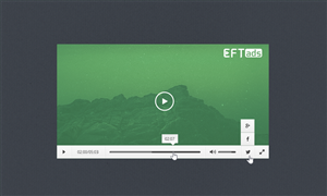 Logo Design by Sheky for this project | Design: #4214662