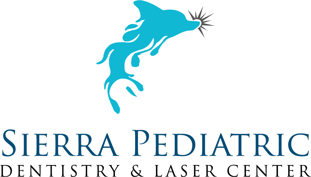 Logo Design by theK for Frank J Sierra DMD PA | Design #4192886