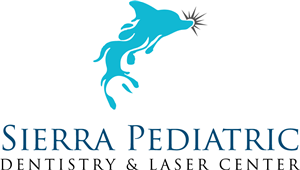 Logo Design by theK for Frank J Sierra DMD PA | Design: #4192886