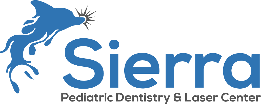 Logo Design by theK for Frank J Sierra DMD PA | Design #4197554