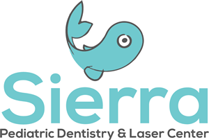 Logo Design by theK for Frank J Sierra DMD PA | Design: #4212664