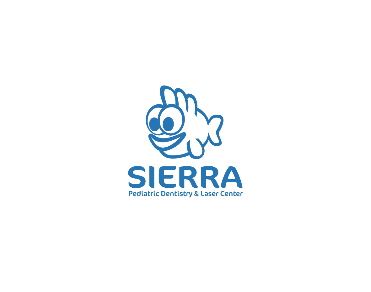 Logo Design by slaven.kopitovic for Frank J Sierra DMD PA | Design #4198723