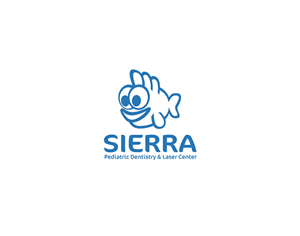 Logo Design by slaven.kopitovic for Frank J Sierra DMD PA | Design #4198723