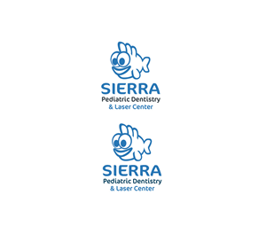 Logo Design by slaven.kopitovic for Frank J Sierra DMD PA | Design: #4200211