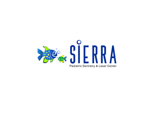 Logo Design by rednixvenkat85 for Frank J Sierra DMD PA | Design: #4216568