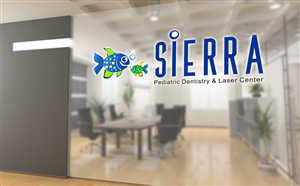 Logo Design by rednixvenkat85 for Frank J Sierra DMD PA | Design: #4221271