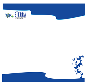 Logo Design by rednixvenkat85 for Frank J Sierra DMD PA | Design: #4238656