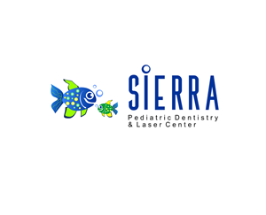 Logo Design by rednixvenkat85 for Frank J Sierra DMD PA | Design: #4238665