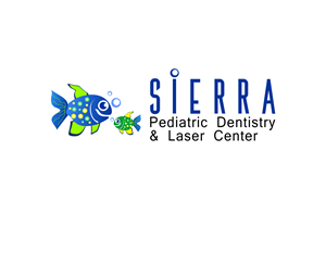 Logo Design by rednixvenkat85 for Frank J Sierra DMD PA | Design: #4239608