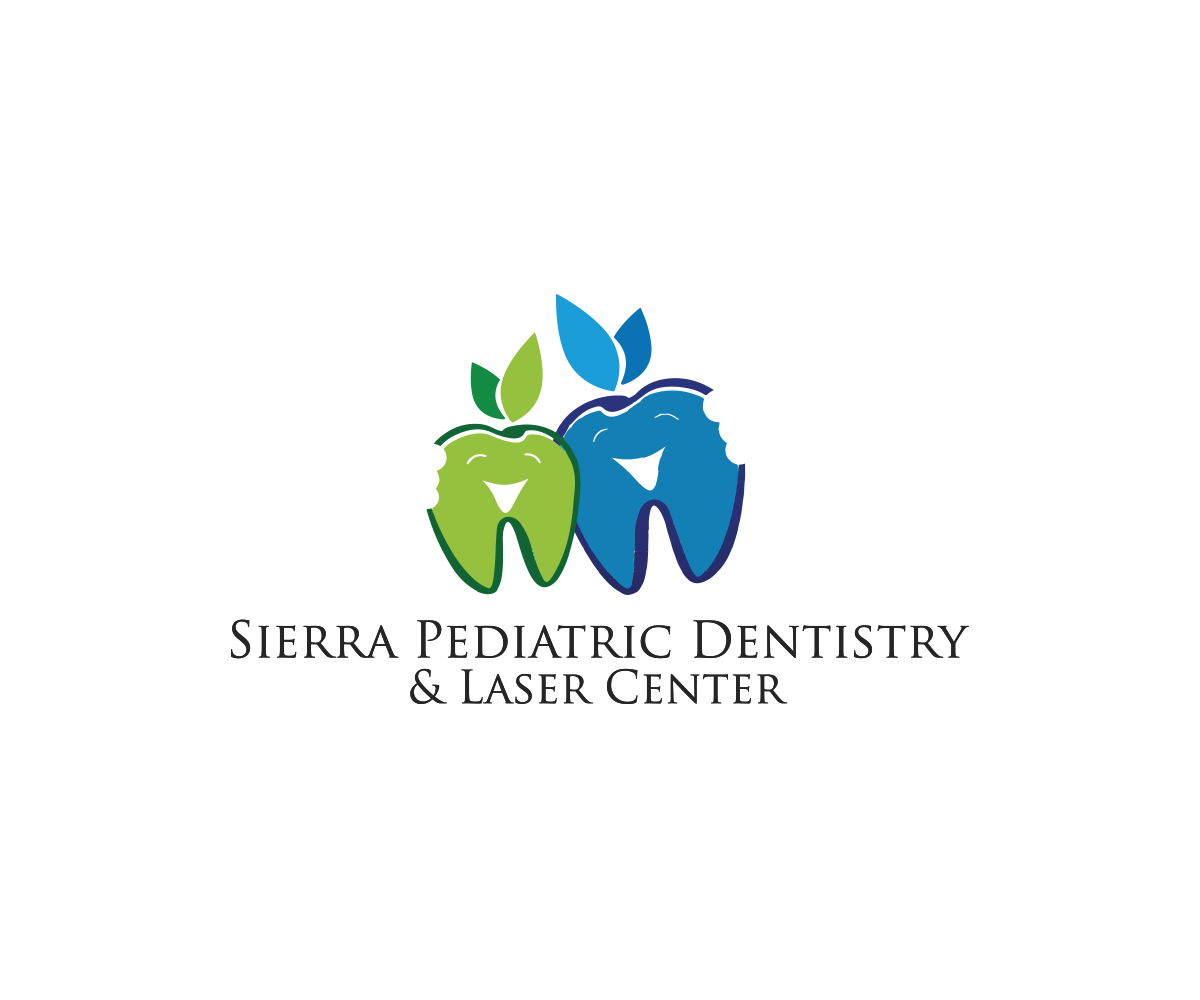 Design de Logo par triangle pour Frank J Sierra DMD PA | Design #4235932