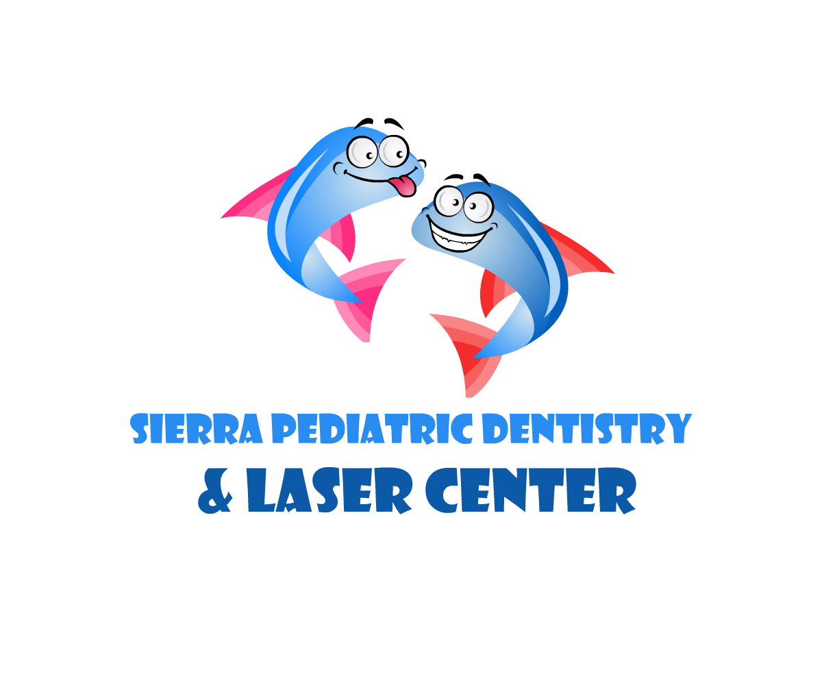 Logo Design by Dio7 for Frank J Sierra DMD PA | Design #4216742