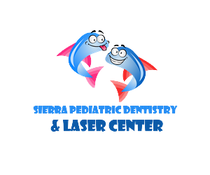 Logo Design by Dio7 for Frank J Sierra DMD PA | Design: #4216742