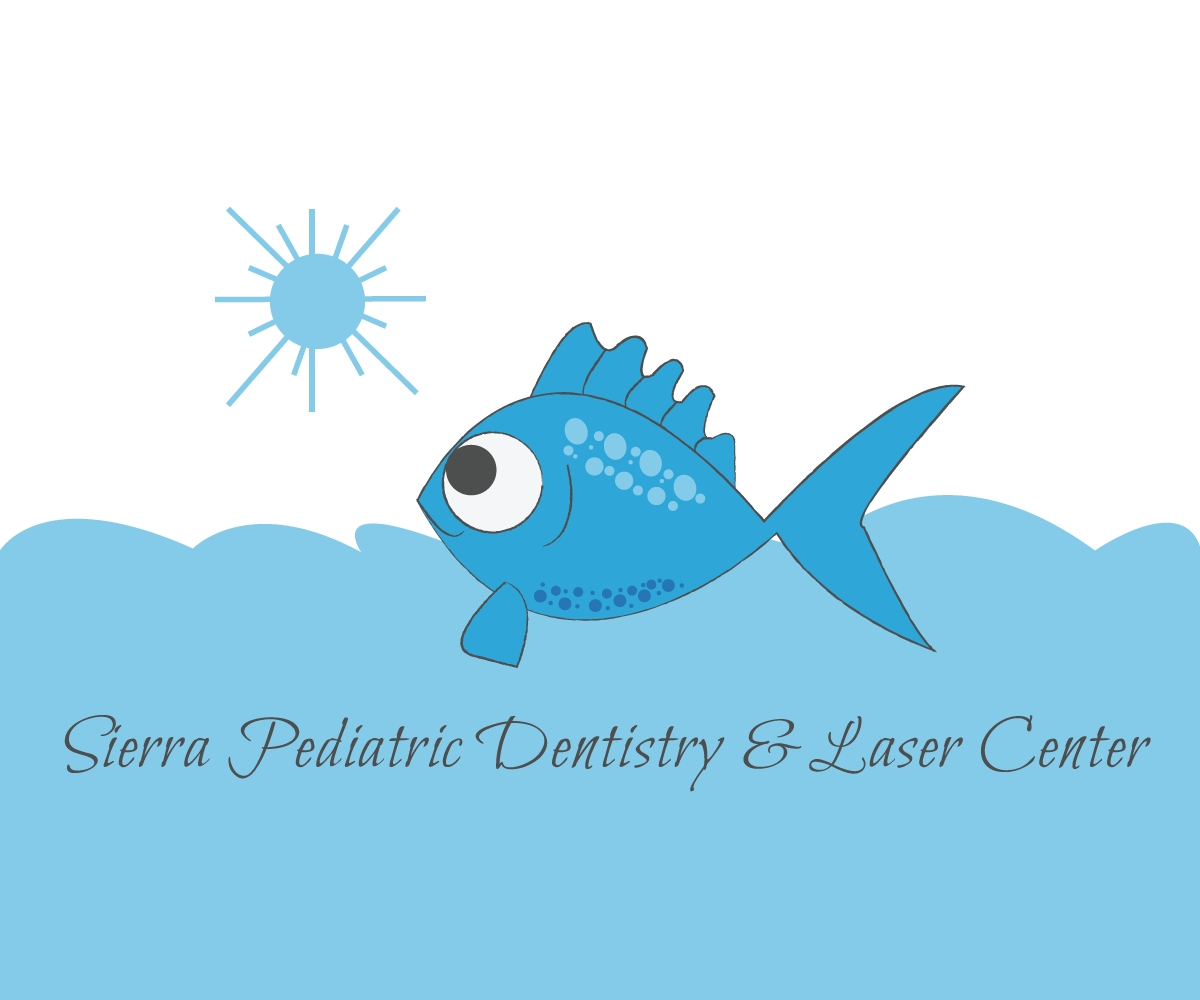Logo Design by Anamariad for Frank J Sierra DMD PA | Design #4220139