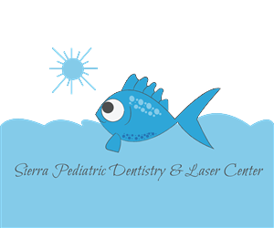 Logo Design by Anamariad
