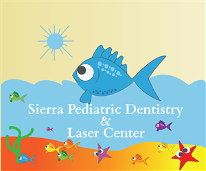 Logo Design by Anamariad for Frank J Sierra DMD PA | Design: #4220624