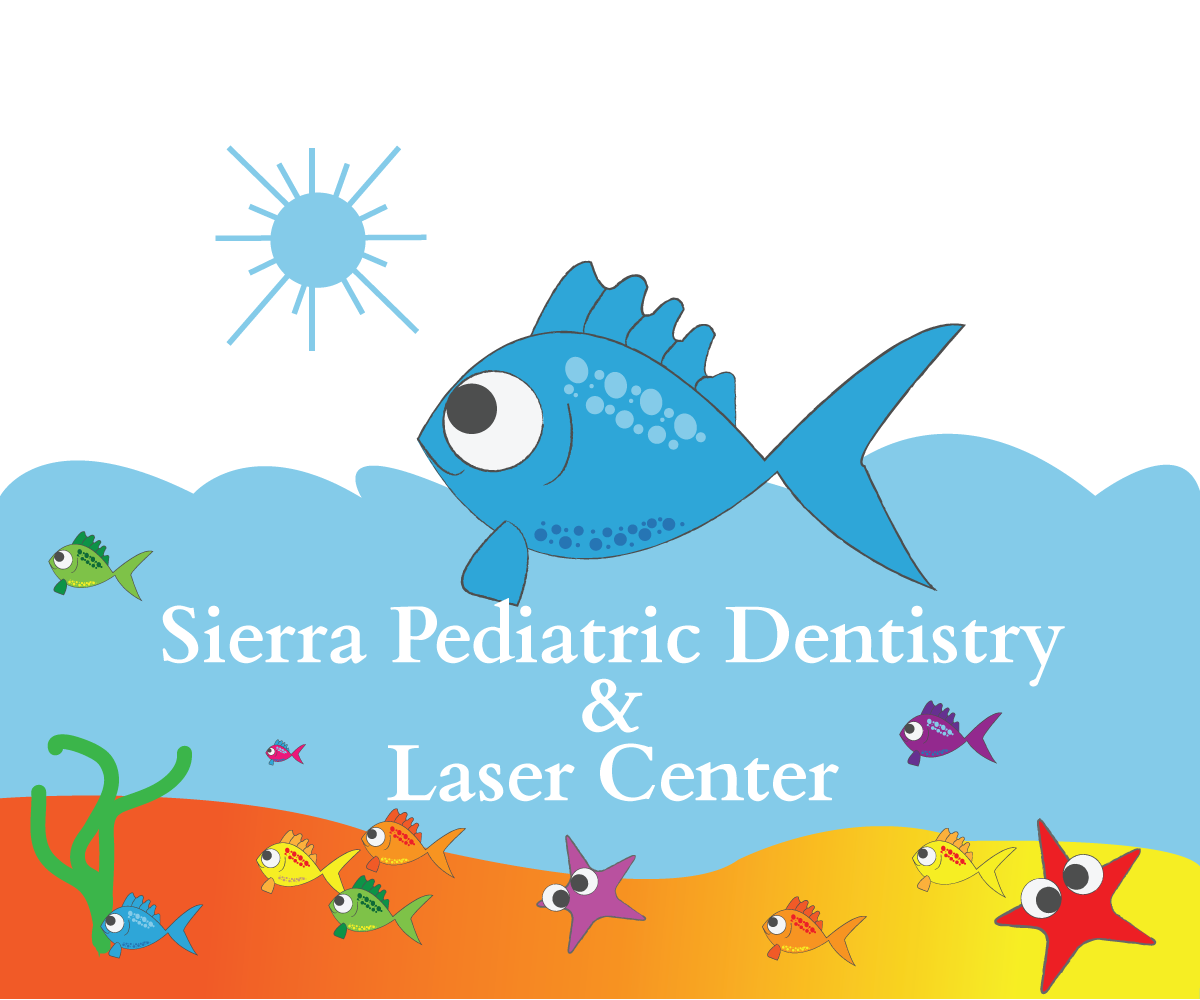 Logo Design by Anamariad for Frank J Sierra DMD PA | Design #4220626