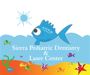 Logo Design by Anamariad for Frank J Sierra DMD PA | Design: #4220626