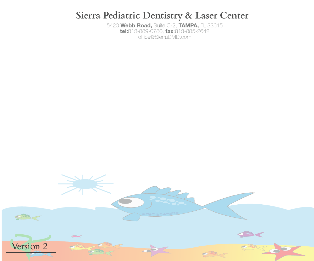Logo Design by Anamariad for Frank J Sierra DMD PA | Design #4221665