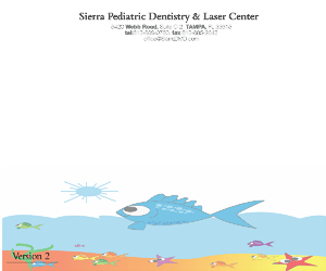 Logo Design by Anamariad for Frank J Sierra DMD PA | Design: #4221665