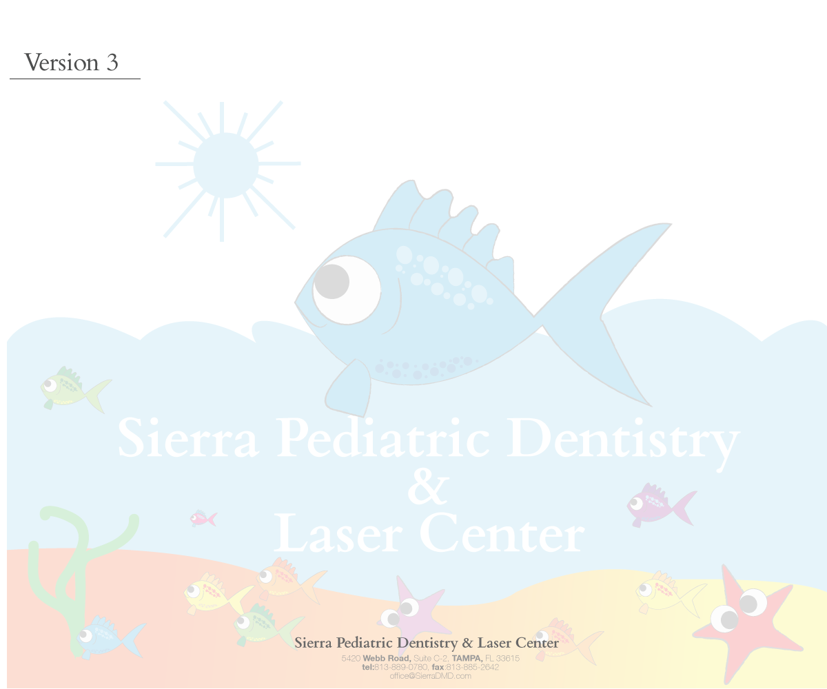 Logo Design by Anamariad for Frank J Sierra DMD PA | Design #4221742
