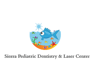 Logo Design by Anamariad for Frank J Sierra DMD PA | Design: #4224773