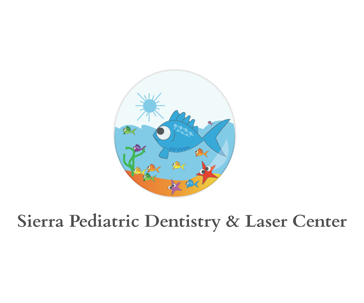 Logo-Design von Anamariad für Frank J Sierra DMD PA | Design #4224777