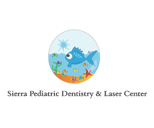 Logo Design by Anamariad for Frank J Sierra DMD PA | Design: #4224777