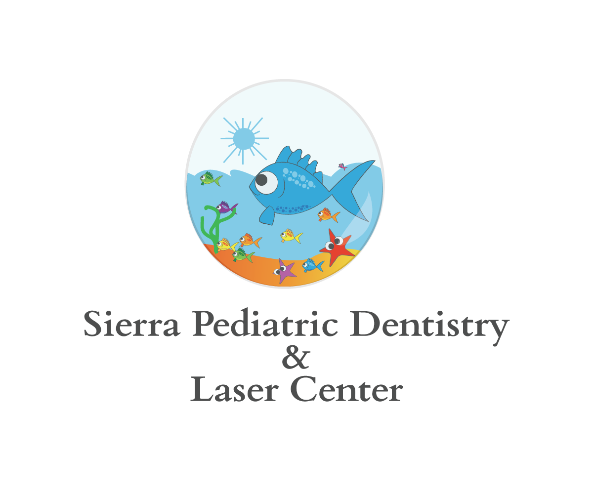 Logo Design by Anamariad for Frank J Sierra DMD PA | Design #4224781