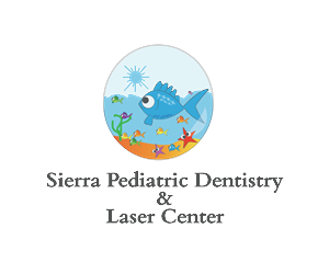 Logo Design by Anamariad for Frank J Sierra DMD PA | Design: #4224781