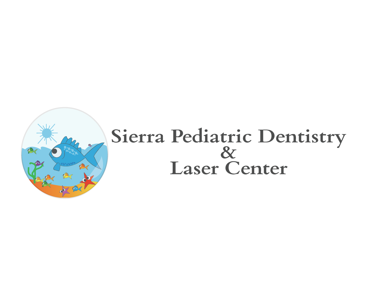 Logo Design by Anamariad for Frank J Sierra DMD PA | Design #4224784